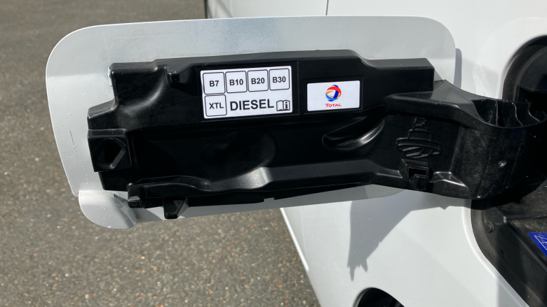 Citroen Berlingo Xl Diesel 1.5 BlueHDi 950Kg Enterprise Ed 100ps 6 Speed S/S